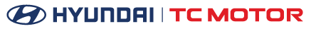 Hyundai Vĩnh Phúc
